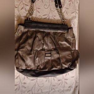 Miche Prima Handbag base bag with 4 shell covers